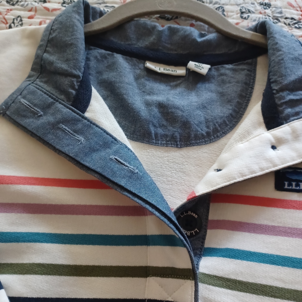 L.L.Bean - Picture 6 of 6